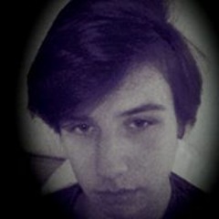 Michał Puszek Piotrowski