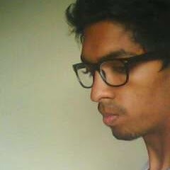 Nizam Shaikh