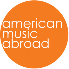 americanmusicabroad