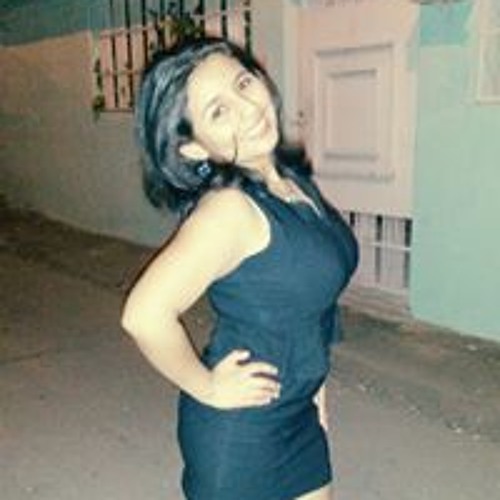 Vivian Canales Castillo’s avatar
