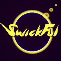 SwickFul