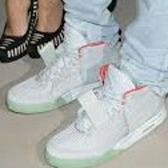 no_yeezys2