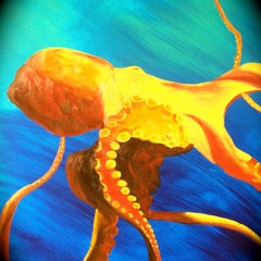 StealthyOrangeOctopus