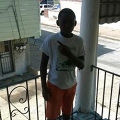 Kealz Killadelphia's King