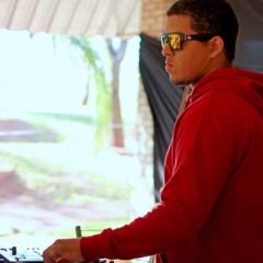 Lukas_Santos