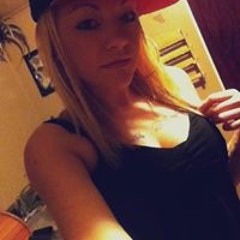 Santana Aaron Mitchell