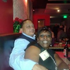 Bezmomeva Foselfnkids