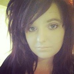 Terri Louise Padgett