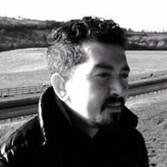Burak Kisa