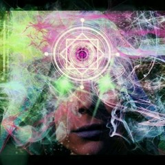 AXCL (official)