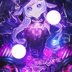 nekodubrave