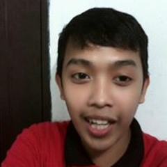 Gerald Christopher Lopez