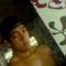 tinoxx987000