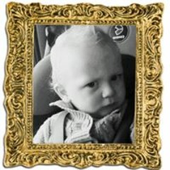 Małek Krzysztof Oliver