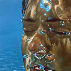 Anastasia Zolotilina