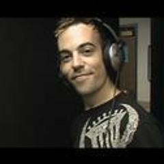 SSC Recordings