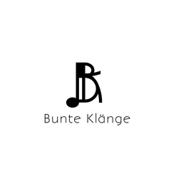 Bunte Klänge