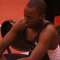 Dishon EvryDy Johnson