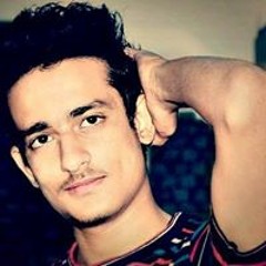 Xaad Rohail