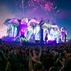 Klidiscopes