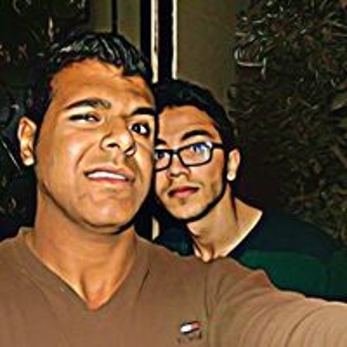 Mazen Osama’s avatar