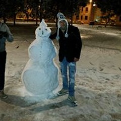 Ionutz Ionut Ionutz Ionut