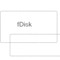 fDisk