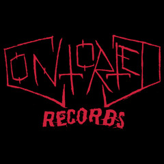 Contorted Records
