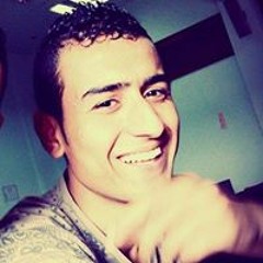 يــــونـــــس xD