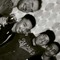 gsquad01