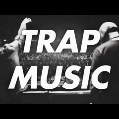 Best Trap of 2015