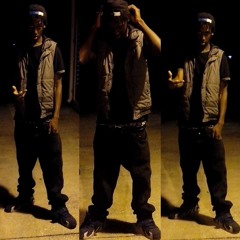 YoungSavage Nationz #6300