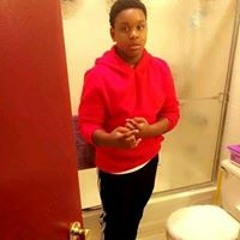 Kasuan Bugadi Goldson