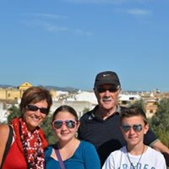 Dominic Raul Schläpfer