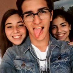 João Meneses