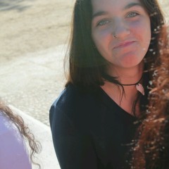 Ya nada volverá a ser como antes - ECDL