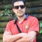 Amirhosein Sa