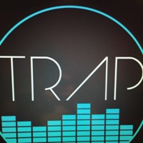 Hot New Trap Music’s avatar