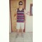 bvillaltam