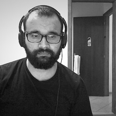 "Waltz for Mary and John", arranged for string quartet