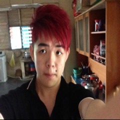 (((o(*ﾟ凸wenglok凸*)o)))