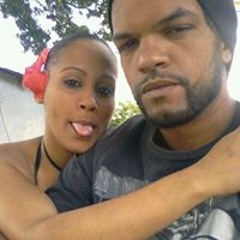 Viktor Manuel Morales