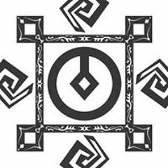 Zachary Allan De Hart