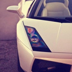 lewiscrawford99