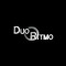 Duo Ritmo