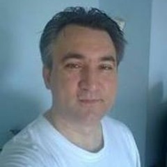 Aleksandar Vuckovic