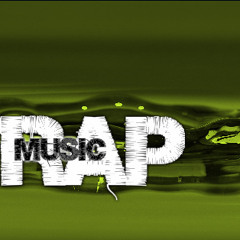 Today's Hottest Trap