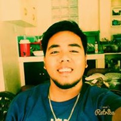 Ramon Navalez Torralba