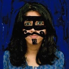 Devika Dave