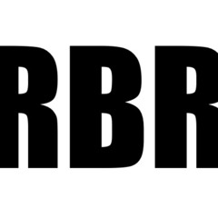 Redondo Beach Records